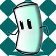 Nort_ko
