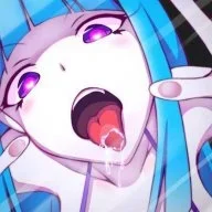 guogui