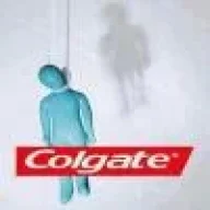 ratoncito_comequeso