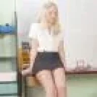 sofia_kittens