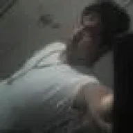 kikinloco