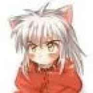 makakowowow