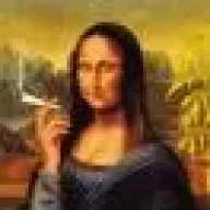 julietcharly