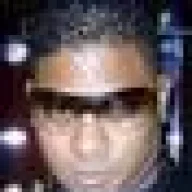 jose portugal