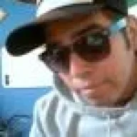 trancosx