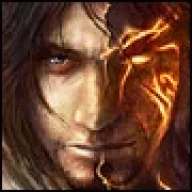 hell_inc