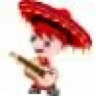 jobix