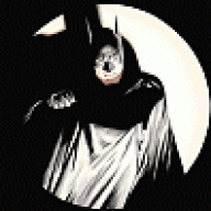 urd_urd