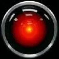 gantz