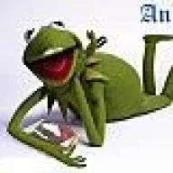 andhelldeldemoneo