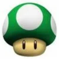 1up