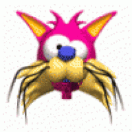 Skizoofrenico