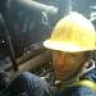 ivanneto