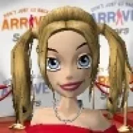 jessimx