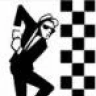 rudeboy2008