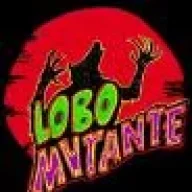 lobo_mutante