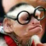 pirqro