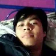zulter