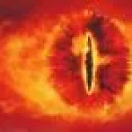 satan13