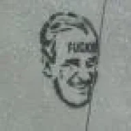 boque23