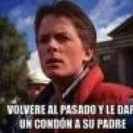 alrescafre