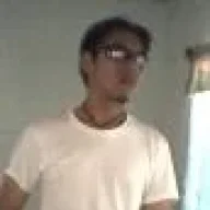 dabicho_777