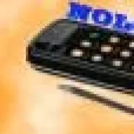 nolo301