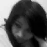 Madita.rlz