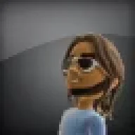 reggae_dubs