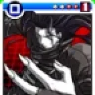 Azura_blood