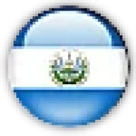 luis14199