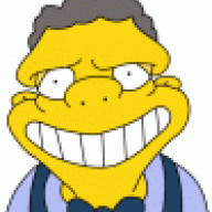 rokkox