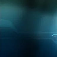 mac001