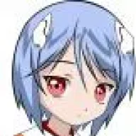mzero