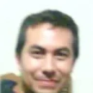 pablomancera