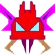 macuser65