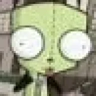 AstDerek