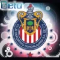 Beto®