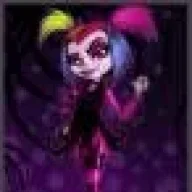 darkmau69