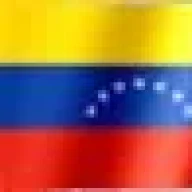 marinjcp