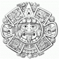 horaciopr