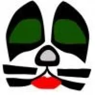 rosales_v_f
