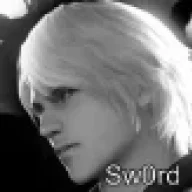 swordblack