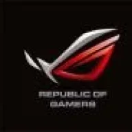 ramses_alki