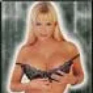 sexaddict