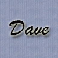 villegasdavid