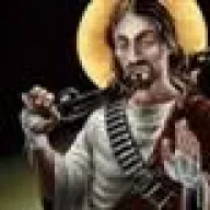 Lord Hades