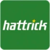 Hattrick