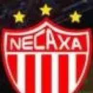 InSexto