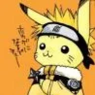 pikachito13